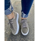 Rieker Rieker N4921-42