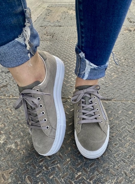 Rieker Rieker N4921-42