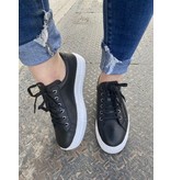 Rieker Rieker N4921-00