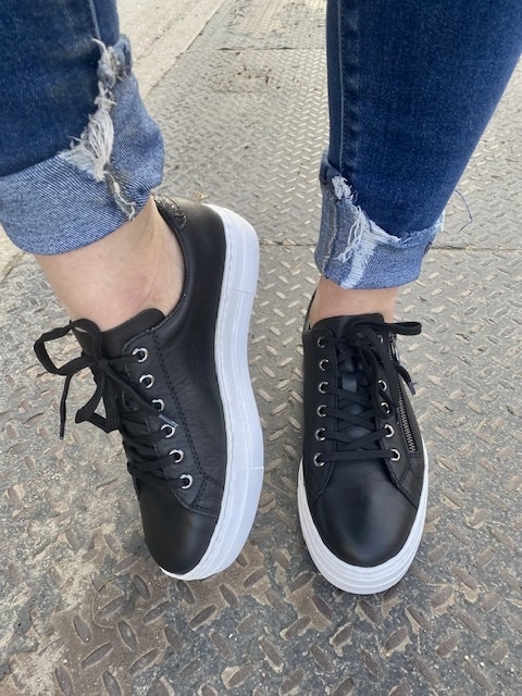 Rieker Rieker N4921-00