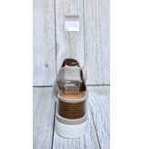 EOS EOS Jaden