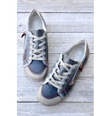 Remonte Remonte D3808-12