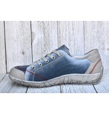 Remonte Remonte D3808-12