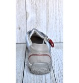 Remonte Remonte D3808-12
