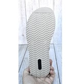 Remonte Remonte R2955-14