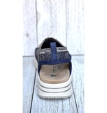 Remonte Remonte R2955-14