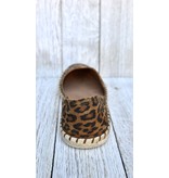 Miz Mooz Miz Mooz Cherie Leopard