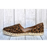 Miz Mooz Miz Mooz Cherie Leopard