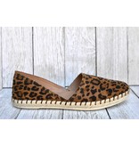Miz Mooz Miz Mooz Cherie Leopard