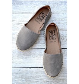Miz Mooz Miz Mooz Cherie