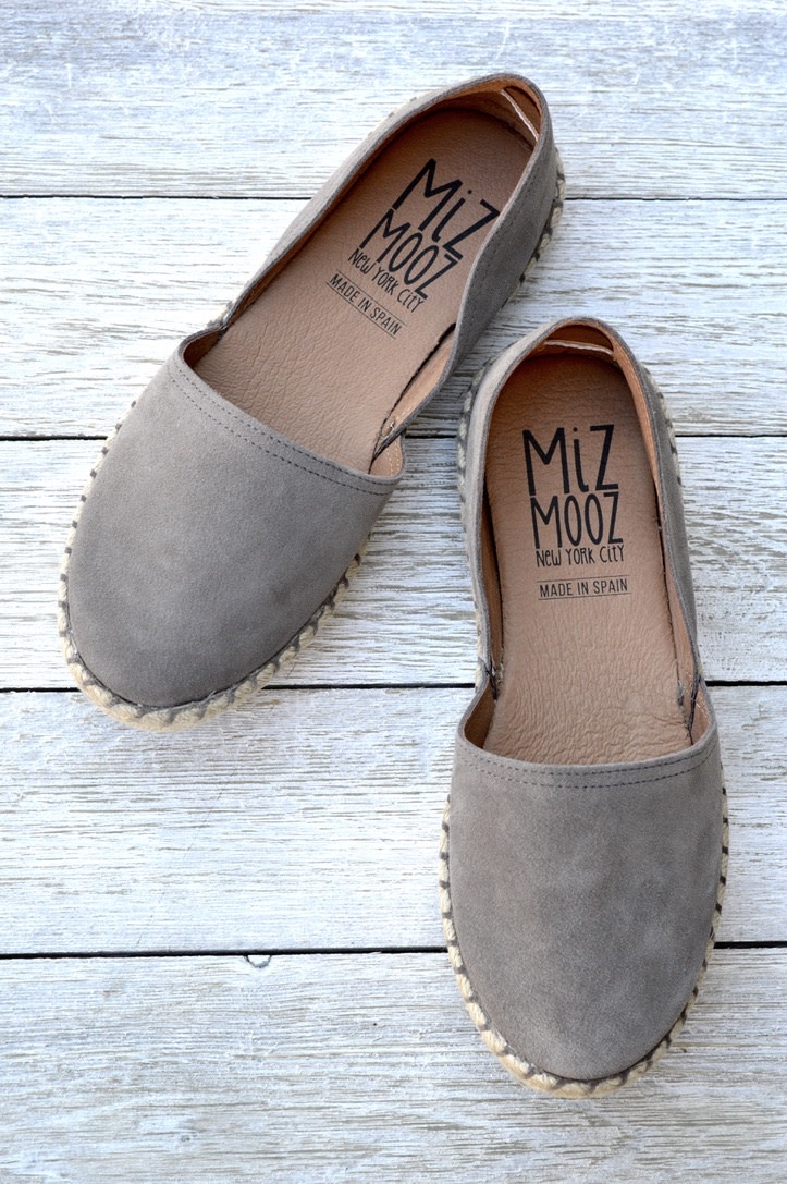 Miz Mooz Miz Mooz Cherie