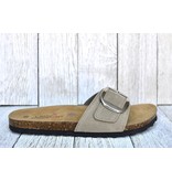Lady Comfort Lady Comfort Anika
