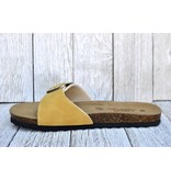 Lady Comfort Lady Comfort Anika