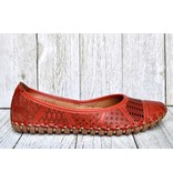 Spring Step Spring Step Kenyetta