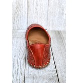 Spring Step Spring Step Kenyetta