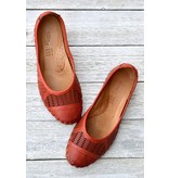 Spring Step Spring Step Kenyetta