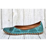 Spring Step Spring Step Kenyetta