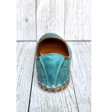 Spring Step Spring Step Kenyetta