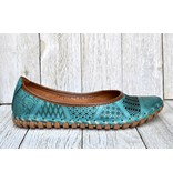 Spring Step Spring Step Kenyetta