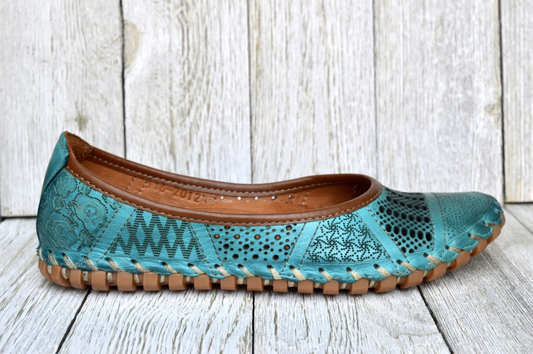 Spring Step Spring Step Kenyetta