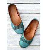 Spring Step Spring Step Kenyetta