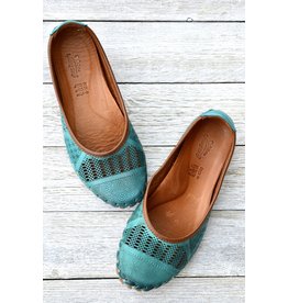 Spring Step Spring Step Kenyetta