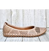 Spring Step Spring Step Kenyetta