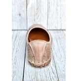 Spring Step Spring Step Kenyetta