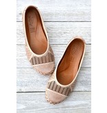 Spring Step Spring Step Kenyetta