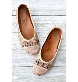 Spring Step Spring Step Kenyetta