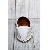 Spring Step Spring Step Kenyetta