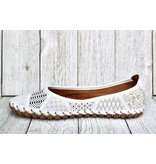 Spring Step Spring Step Kenyetta