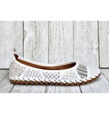 Spring Step Spring Step Kenyetta