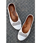Spring Step Spring Step Kenyetta