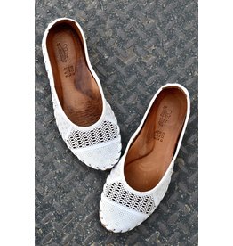 Spring Step Spring Step Kenyetta