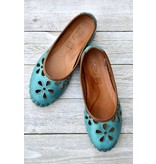 Spring Step Spring Step Rayely