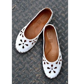 Spring Step Spring Step Rayely
