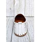 Spring Step Spring Step Fusaro