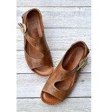 Spring Step Spring Step Lorelle