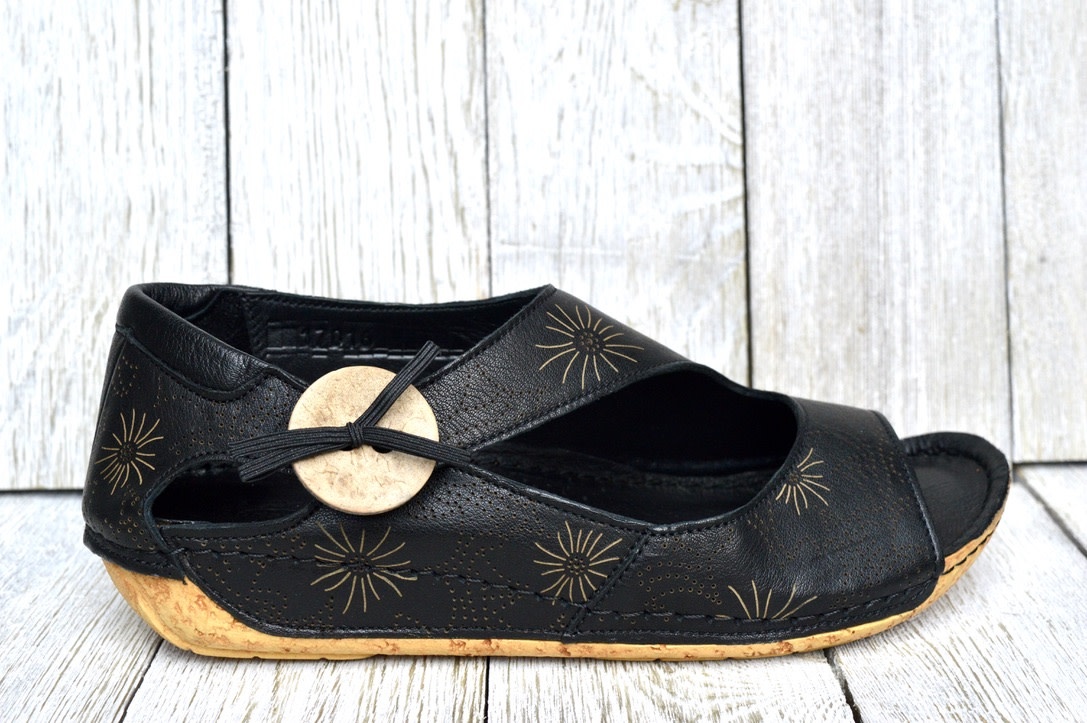 Spring Step Spring Step Lorelle