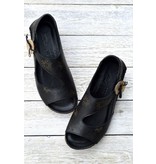 Spring Step Spring Step Lorelle