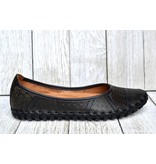 Spring Step Spring Step Kenyetta