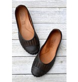 Spring Step Spring Step Kenyetta