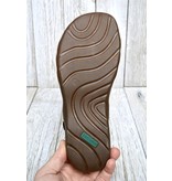 Josef Seibel Josef Seibel Riley 01