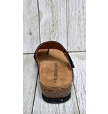 Wanda Panda Wanda Panda Tenma 3