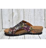 Wanda Panda Wanda Panda Tenma 3