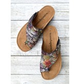 Wanda Panda Wanda Panda Tenma 3