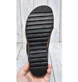 Wanda Panda Wanda Panda Tenma 3