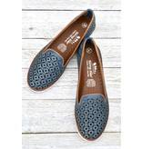 Spring Step Spring Step Tulisa