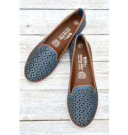 Spring Step Spring Step Tulisa